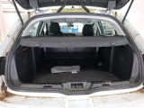 Renault  Megane RENAULT Mégane Société VU 5p Berline Air Nav Energy dCi 90 #10