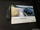  Renault  Megane RENAULT Mégane Société VU 5p Berline Air Nav Energy dCi 90 #12