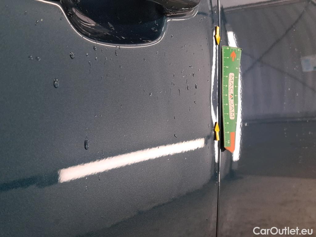  Citroen  C5  Aircross Shine 1.5 BlueHDi 130CV BVA8 E6dT #4