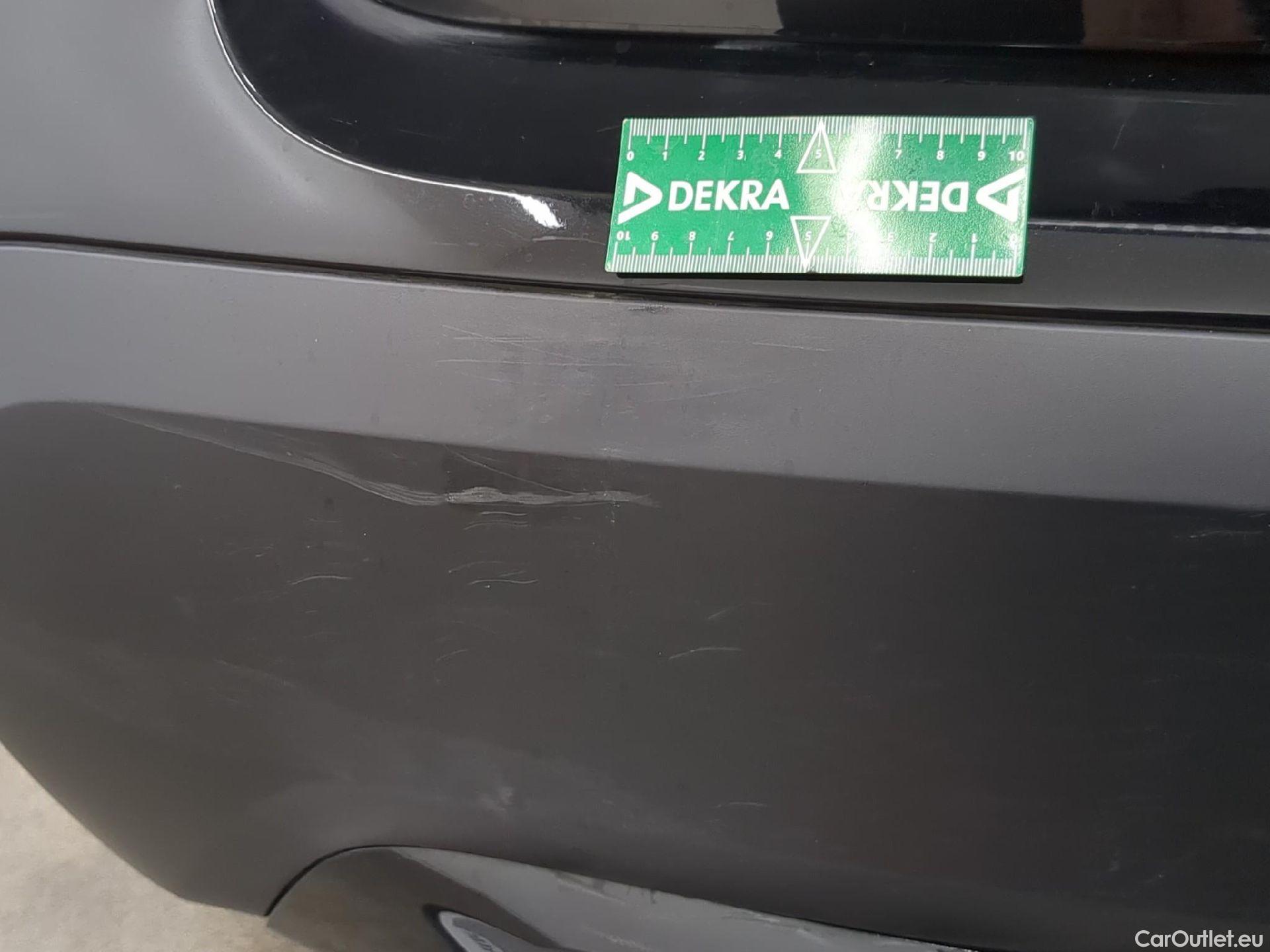  Citroen  C4  Berline Feel Pack Business 1.5 BlueHDI 130CV BVA8 E6d #66