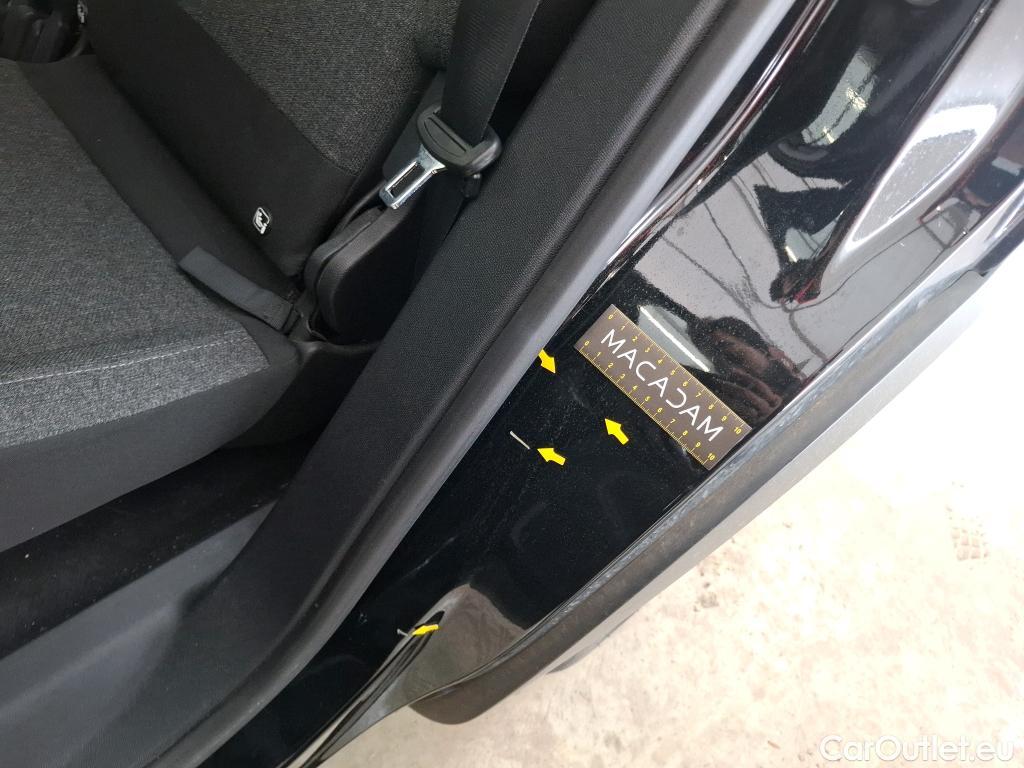  Citroen  C5  Aircross Live 1.5 BlueHDi 130CV BVM6 E6dT #19