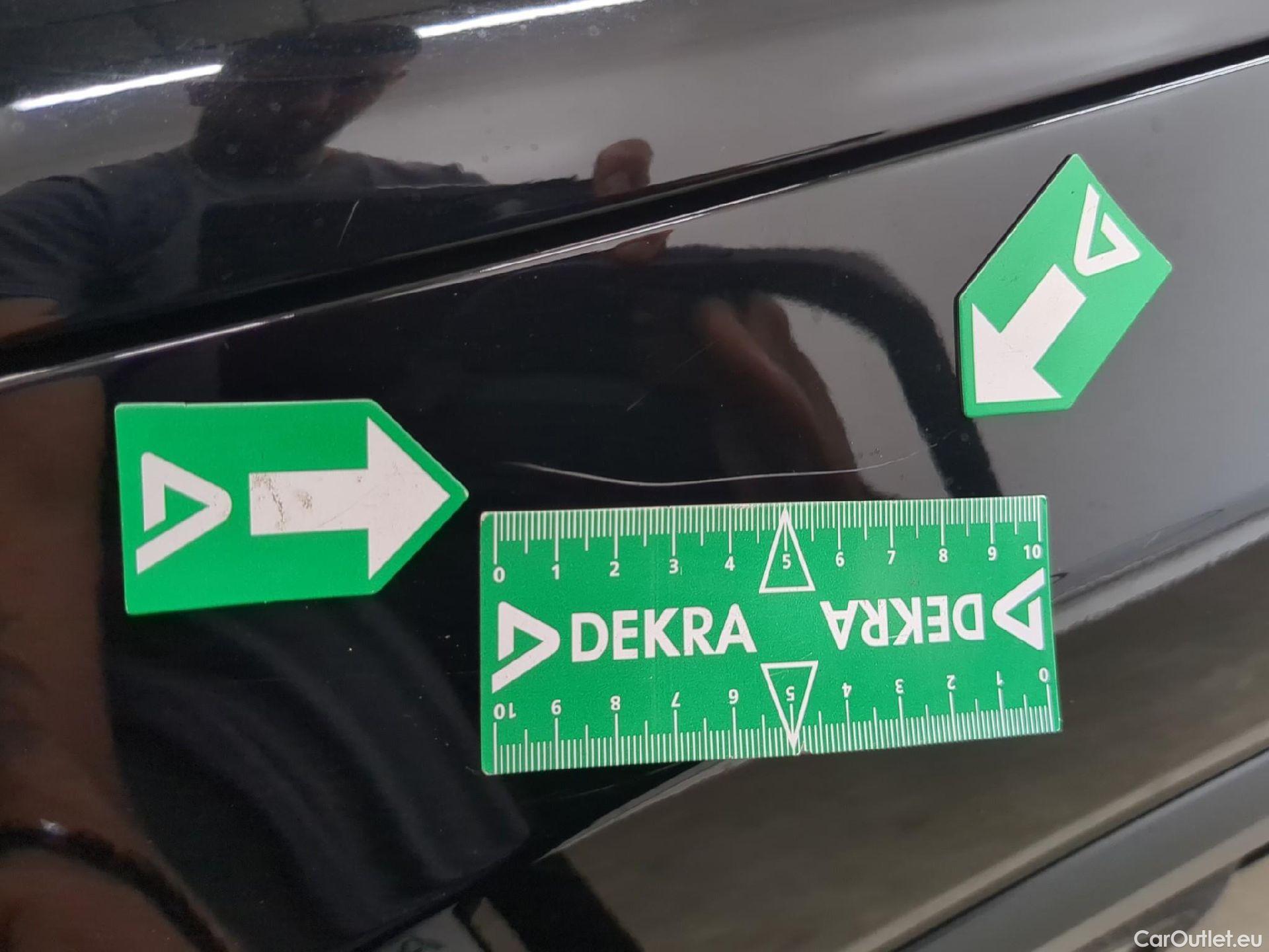  Citroen  C4  Berline Feel Pack Business 1.5 BlueHDI 130CV BVA8 E6d #44