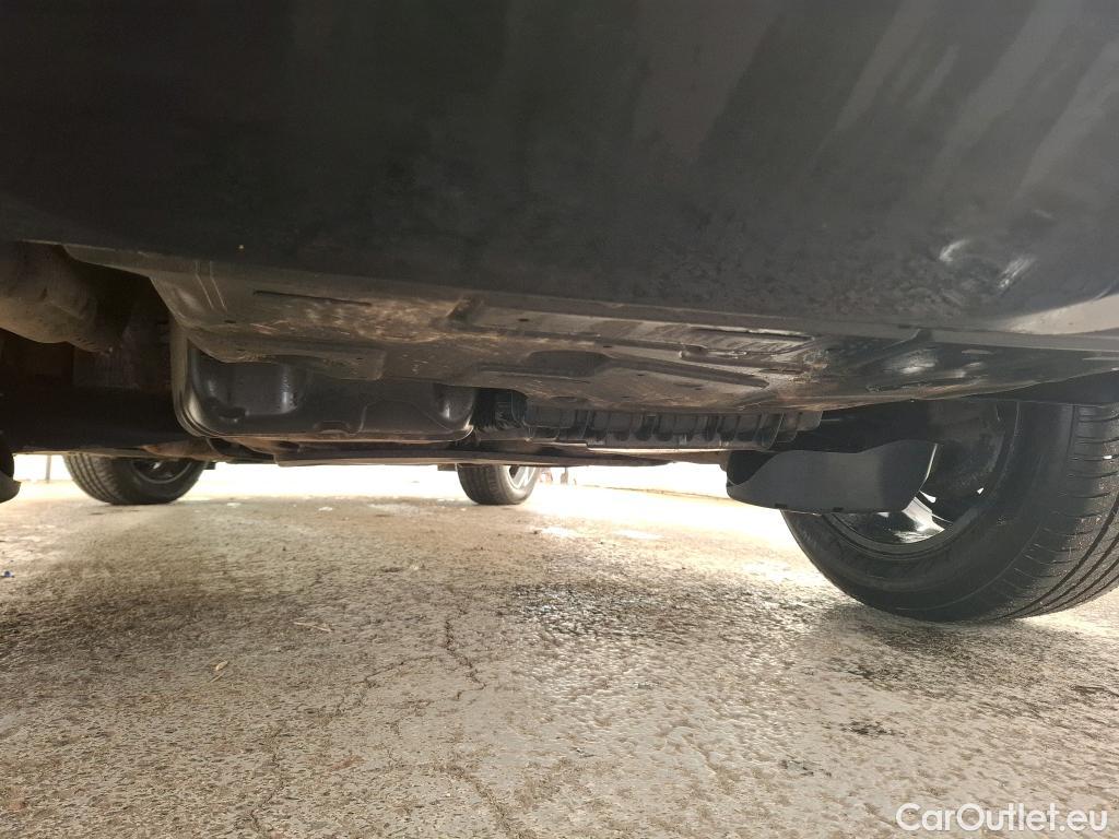  Citroen  C5  Aircross Shine 1.5 BlueHDi 130CV BVA8 E6dT #10