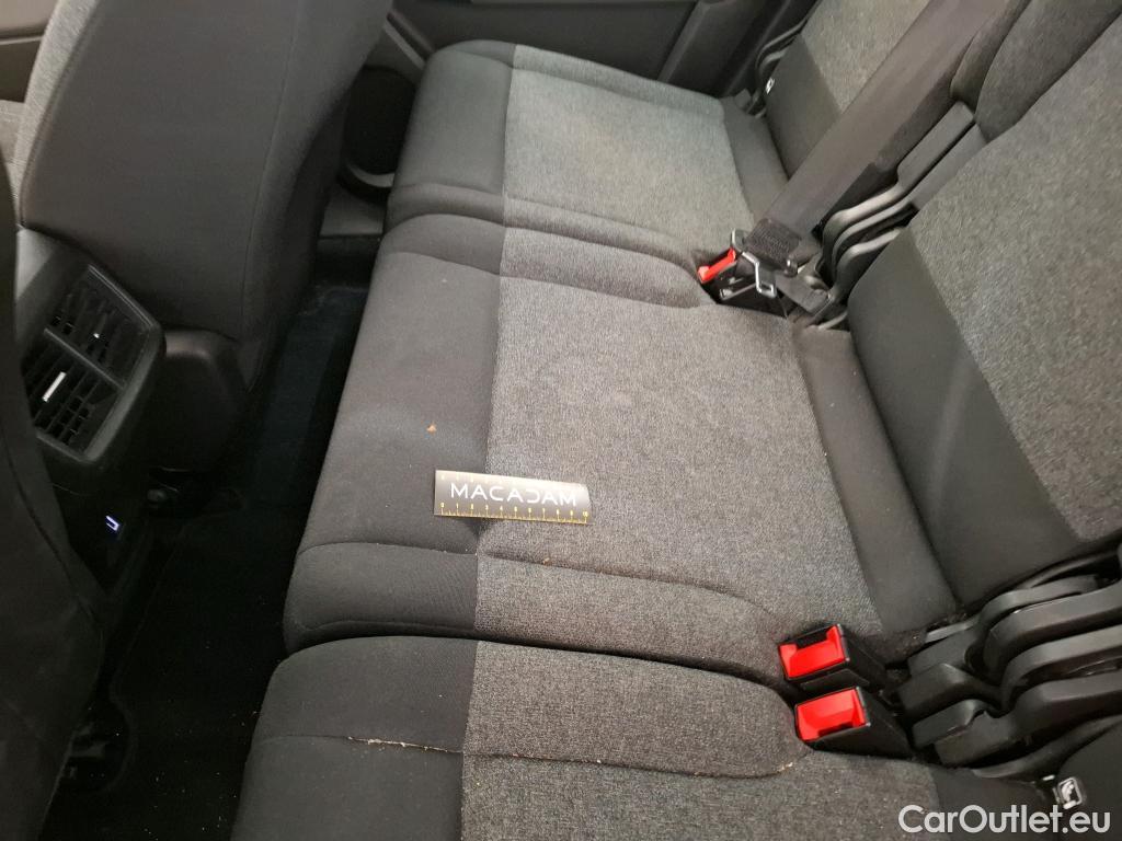  Citroen  C5  Aircross Live 1.5 BlueHDi 130CV BVM6 E6dT #17