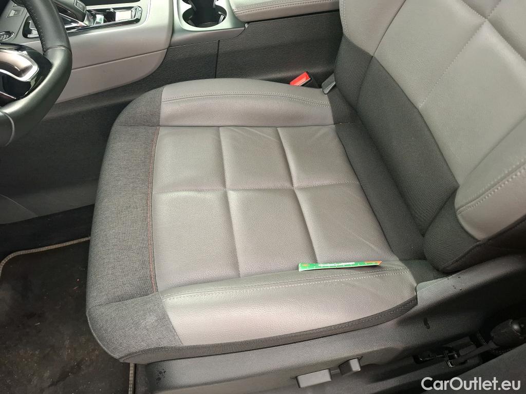  Citroen  C5  Aircross Shine 1.5 BlueHDi 130CV BVA8 E6dT #5
