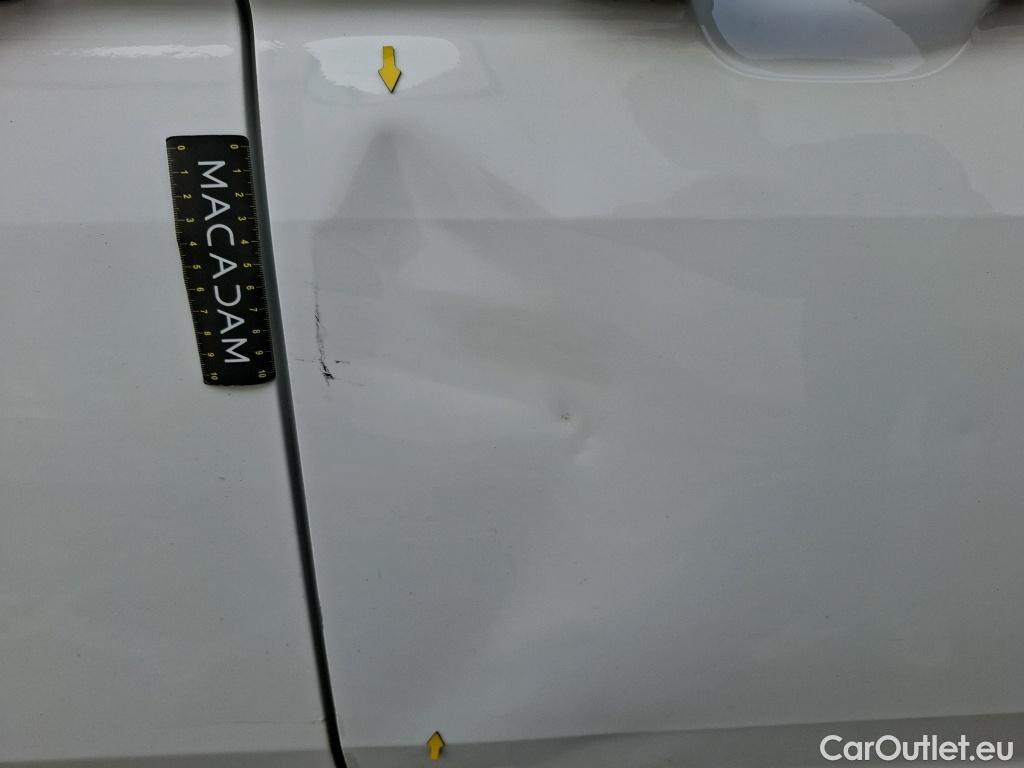 Volkswagen  Crafter  Fourgon Fourgon 30 mittlerer Radstand mit Hochdach FWD 2.0 #47