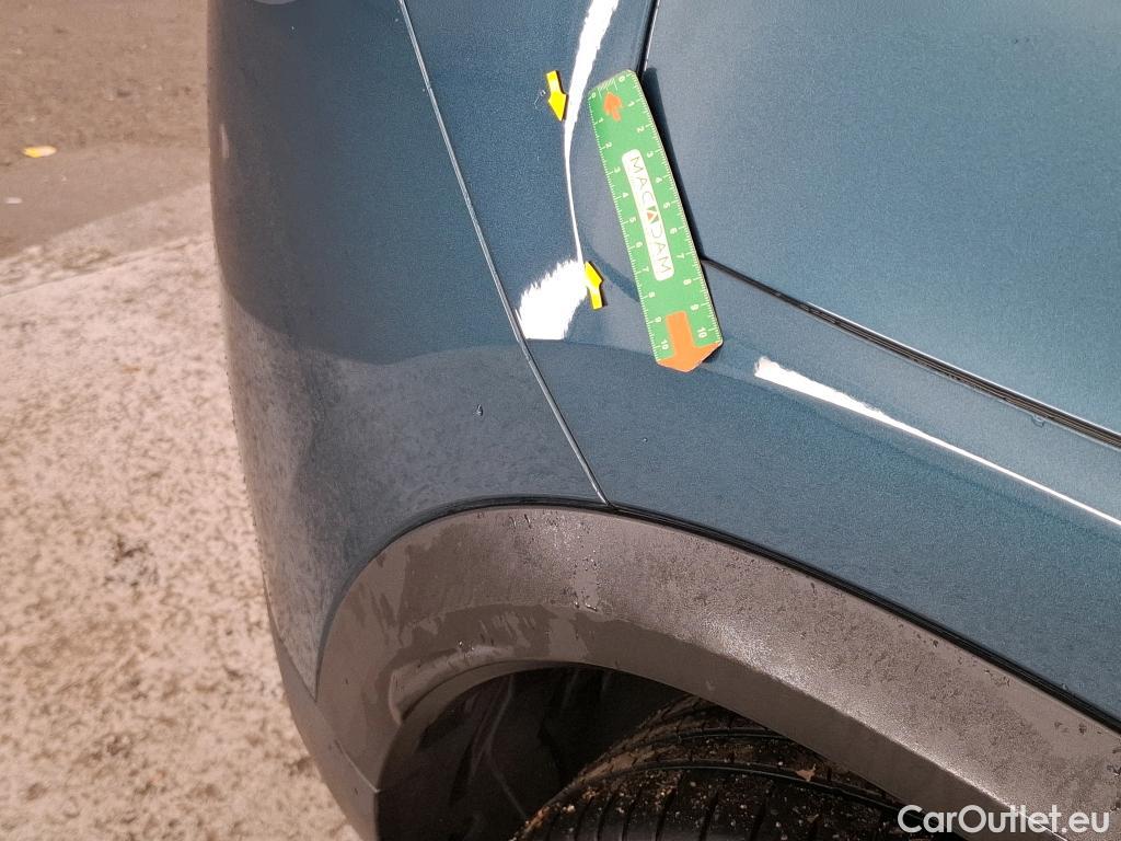  Citroen  C5  Aircross Shine 1.5 BlueHDi 130CV BVA8 E6dT #2