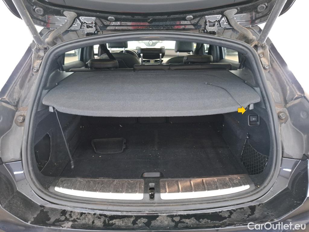  Bmw  X2 Série  sDrive 18d M Sport X 2.0 150CV BVA8 E6d #105