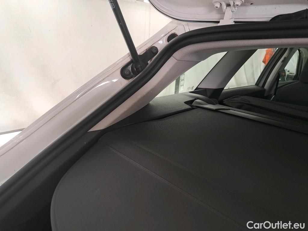  Seat  Leon SEAT  Sportstourer / 2020 / 5P / Break 2.0 TDI 115 S&S Style Business TVU #15