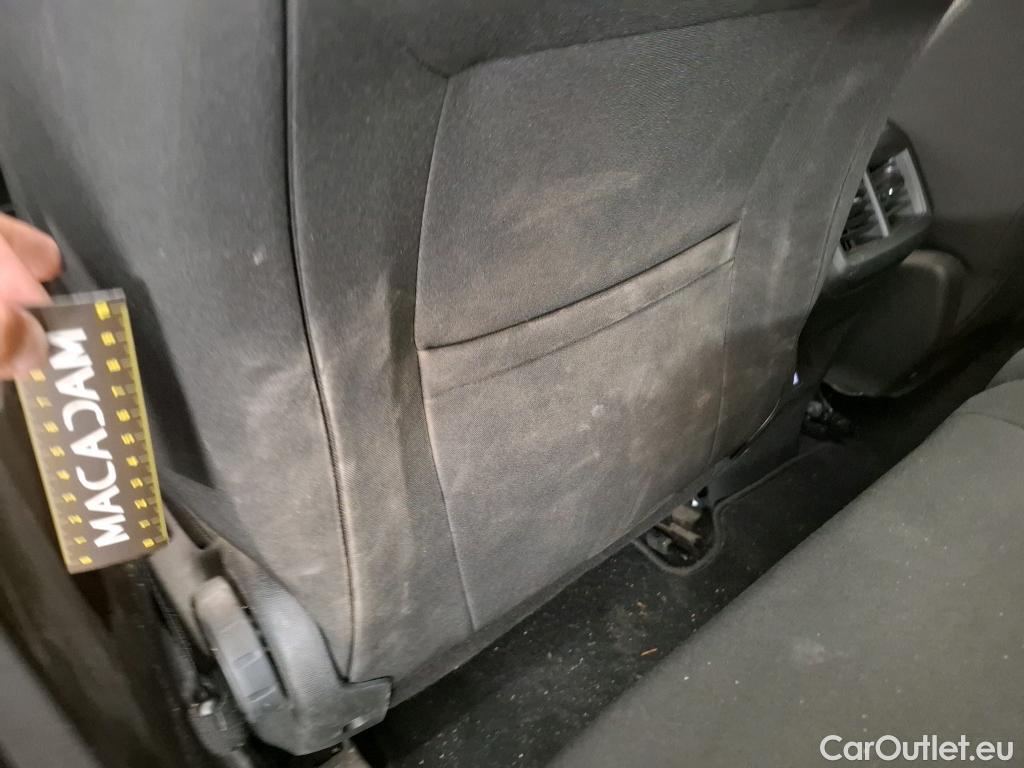  Citroen  C5  Aircross Live 1.5 BlueHDi 130CV BVM6 E6dT #26