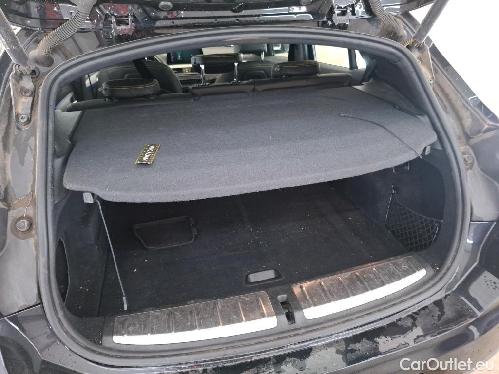  Bmw  X2 Série  sDrive 18d M Sport X 2.0 150CV BVA8 E6d #101