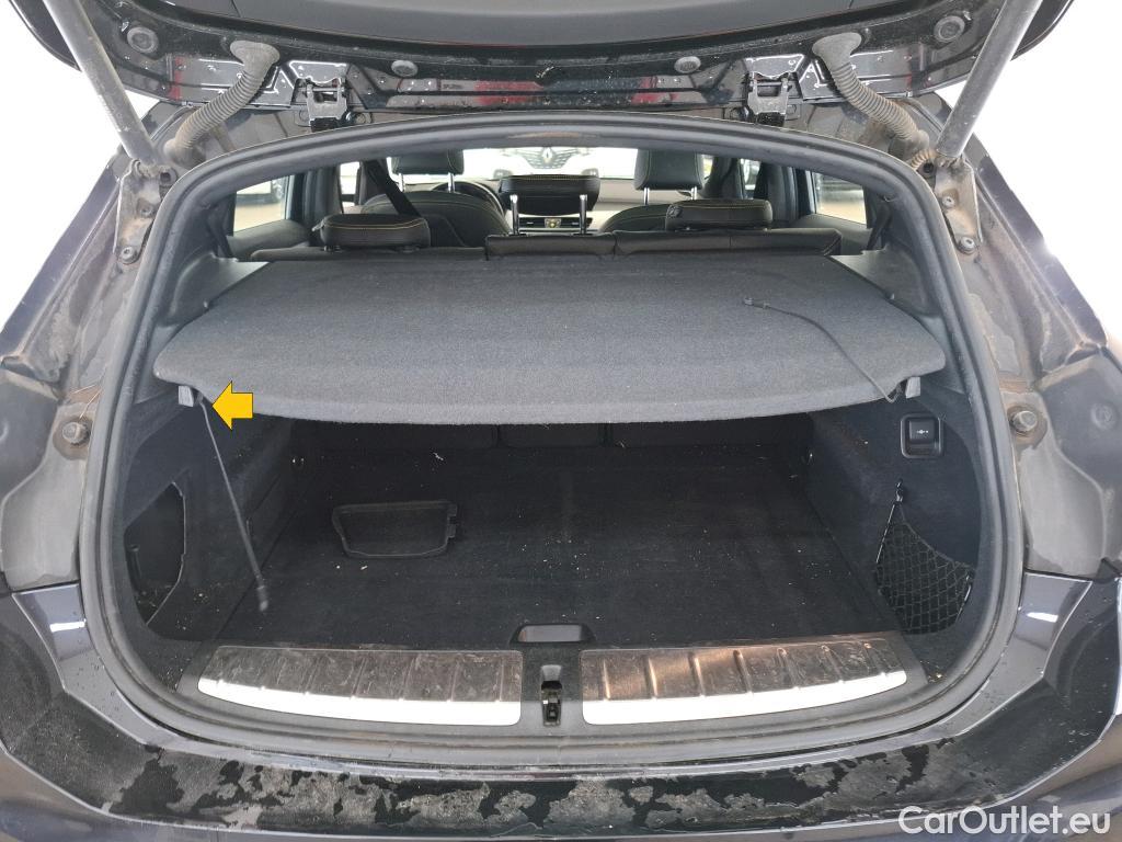  Bmw  X2 Série  sDrive 18d M Sport X 2.0 150CV BVA8 E6d #106