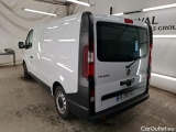  Renault  Trafic  Fourgon L1H1 2T8 Grand Confort 2.0 dCi 130CV BVM6 E6d #2