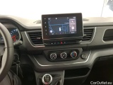  Renault  Trafic  Fourgon L1H1 2T8 Grand Confort 2.0 dCi 130CV BVM6 E6d #7
