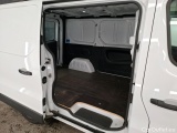  Renault  Trafic  Fourgon L1H1 2T8 Grand Confort 2.0 dCi 130CV BVM6 E6d #9
