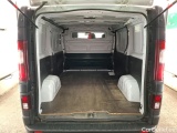  Renault  Trafic  Fourgon L1H1 2T8 Grand Confort 2.0 dCi 130CV BVM6 E6d #10