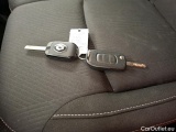  Renault  Trafic  Fourgon L1H1 2T8 Grand Confort 2.0 dCi 130CV BVM6 E6d #12
