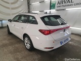  Seat  Leon SEAT  Sportstourer / 2020 / 5P / Break 2.0 TDI 115 S&S Style Business TVU #2