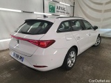  Seat  Leon SEAT  Sportstourer / 2020 / 5P / Break 2.0 TDI 115 S&S Style Business TVU #3