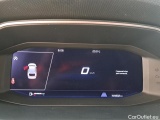  Seat  Leon SEAT  Sportstourer / 2020 / 5P / Break 2.0 TDI 115 S&S Style Business TVU #6