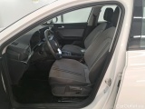  Seat  Leon SEAT  Sportstourer / 2020 / 5P / Break 2.0 TDI 115 S&S Style Business TVU #8