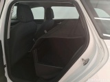  Seat  Leon SEAT  Sportstourer / 2020 / 5P / Break 2.0 TDI 115 S&S Style Business TVU #9