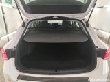  Seat  Leon SEAT  Sportstourer / 2020 / 5P / Break 2.0 TDI 115 S&S Style Business TVU #10