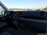  Volkswagen  Crafter  Fourgon Fourgon 30 mittlerer Radstand mit Hochdach FWD 2.0 #5