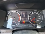  Volkswagen  Crafter  Fourgon Fourgon 30 mittlerer Radstand mit Hochdach FWD 2.0 #6