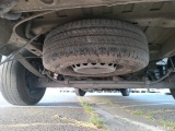  Volkswagen  Crafter  Fourgon Fourgon 30 mittlerer Radstand mit Hochdach FWD 2.0 #11