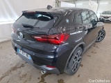 Bmw  X2 Série  sDrive 18d M Sport X 2.0 150CV BVA8 E6d #3
