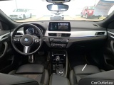 Bmw  X2 Série  sDrive 18d M Sport X 2.0 150CV BVA8 E6d #5