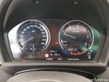  Bmw  X2 Série  sDrive 18d M Sport X 2.0 150CV BVA8 E6d #6