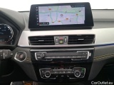  Bmw  X2 Série  sDrive 18d M Sport X 2.0 150CV BVA8 E6d #7