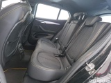 Bmw  X2 Série  sDrive 18d M Sport X 2.0 150CV BVA8 E6d #9
