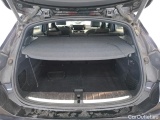  Bmw  X2 Série  sDrive 18d M Sport X 2.0 150CV BVA8 E6d #10