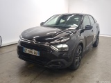  Citroen  C4  Berline Feel Pack Business 1.5 BlueHDI 130CV BVA8 E6d 