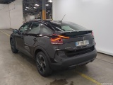  Citroen  C4  Berline Feel Pack Business 1.5 BlueHDI 130CV BVA8 E6d #2