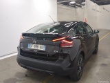  Citroen  C4  Berline Feel Pack Business 1.5 BlueHDI 130CV BVA8 E6d #3