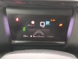  Citroen  C4  Berline Feel Pack Business 1.5 BlueHDI 130CV BVA8 E6d #6