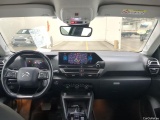  Citroen  C4  Berline Feel Pack Business 1.5 BlueHDI 130CV BVA8 E6d #5