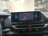  Citroen  C4  Berline Feel Pack Business 1.5 BlueHDI 130CV BVA8 E6d #7