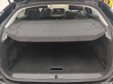  Citroen  C4  Berline Feel Pack Business 1.5 BlueHDI 130CV BVA8 E6d #9