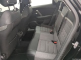  Citroen  C4  Berline Feel Pack Business 1.5 BlueHDI 130CV BVA8 E6d #10