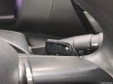  Citroen  C4  Berline Feel Pack Business 1.5 BlueHDI 130CV BVA8 E6d #13