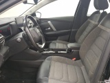  Citroen  C4  Berline Feel Pack Business 1.5 BlueHDI 130CV BVA8 E6d #15