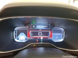  Citroen  C5  Aircross Shine 1.5 BlueHDi 130CV BVA8 E6dT #6