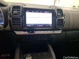  Citroen  C5  Aircross Shine 1.5 BlueHDi 130CV BVA8 E6dT #7