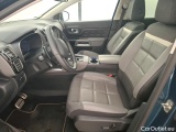  Citroen  C5  Aircross Shine 1.5 BlueHDi 130CV BVA8 E6dT #8