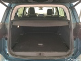  Citroen  C5  Aircross Shine 1.5 BlueHDi 130CV BVA8 E6dT #10